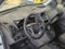 2021 Ford Transit "Camper" XL