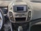 2021 Ford Transit "Camper" XL