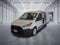 2021 Ford Transit "Camper" XL