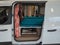 2021 Ford Transit "Camper" XL