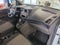 2021 Ford Transit "Camper" XL