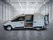 2021 Ford Transit "Camper" XL
