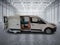 2021 Ford Transit "Camper" XL