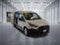 2021 Ford Transit "Camper" XL