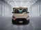 2021 Ford Transit "Camper" XL