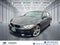 2015 BMW 4 Series 435i xDrive
