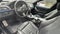 2015 BMW 4 Series 435i xDrive