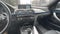 2015 BMW 4 Series 435i xDrive