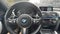 2015 BMW 4 Series 435i xDrive