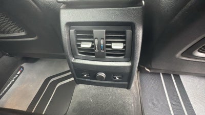 2015 BMW 4 Series 435i xDrive
