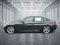 2015 BMW 4 Series 435i xDrive