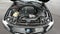 2015 BMW 4 Series 435i xDrive