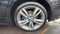 2015 BMW 4 Series 435i xDrive