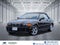 2003 BMW 3 Series 325Ci