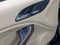 2003 BMW 3 Series 325Ci