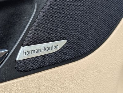 2003 BMW 3 Series 325Ci