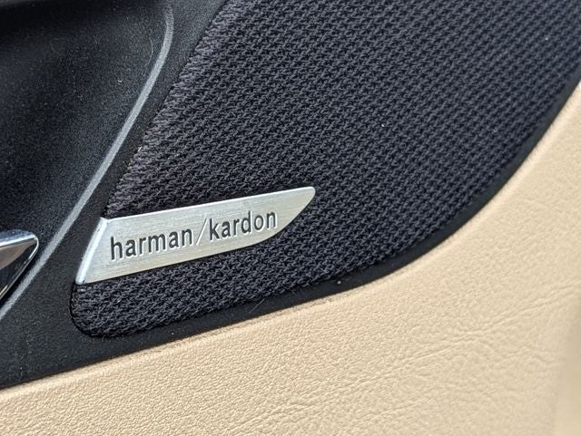 2003 BMW 3 Series 325Ci