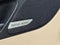 2003 BMW 3 Series 325Ci