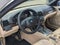 2003 BMW 3 Series 325Ci