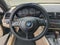 2003 BMW 3 Series 325Ci