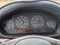2003 BMW 3 Series 325Ci