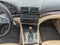 2003 BMW 3 Series 325Ci