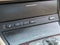 2003 BMW 3 Series 325Ci