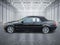 2003 BMW 3 Series 325Ci