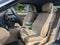 2003 BMW 3 Series 325Ci