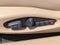 2003 BMW 3 Series 325Ci