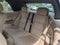 2003 BMW 3 Series 325Ci