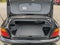 2003 BMW 3 Series 325Ci