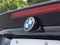 2003 BMW 3 Series 325Ci