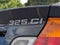 2003 BMW 3 Series 325Ci