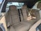 2003 BMW 3 Series 325Ci