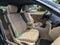2003 BMW 3 Series 325Ci