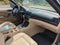 2003 BMW 3 Series 325Ci