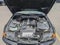 2003 BMW 3 Series 325Ci