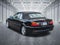 2003 BMW 3 Series 325Ci