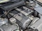 2003 BMW 3 Series 325Ci