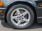 2003 BMW 3 Series 325Ci