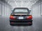 2003 BMW 3 Series 325Ci