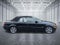 2003 BMW 3 Series 325Ci