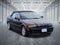 2003 BMW 3 Series 325Ci