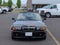 2003 BMW 3 Series 325Ci