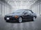 2003 BMW 3 Series 325Ci