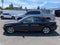 2003 BMW 3 Series 325Ci