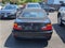 2003 BMW 3 Series 325Ci