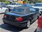 2003 BMW 3 Series 325Ci