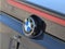 2003 BMW 3 Series 325Ci